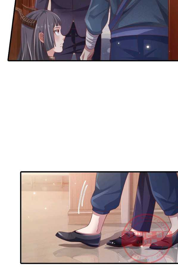 164705994846780gcnhly1q3.jpeg