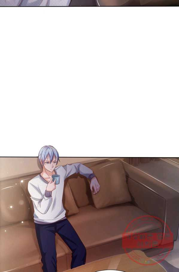 1647059949340xzr5vgpar6.jpeg