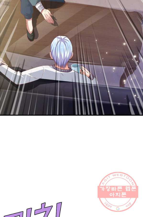 164705995078810kcapspekm.jpeg