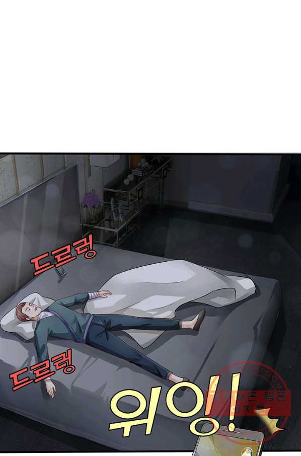 16470599547894rd06l89s5i.jpeg