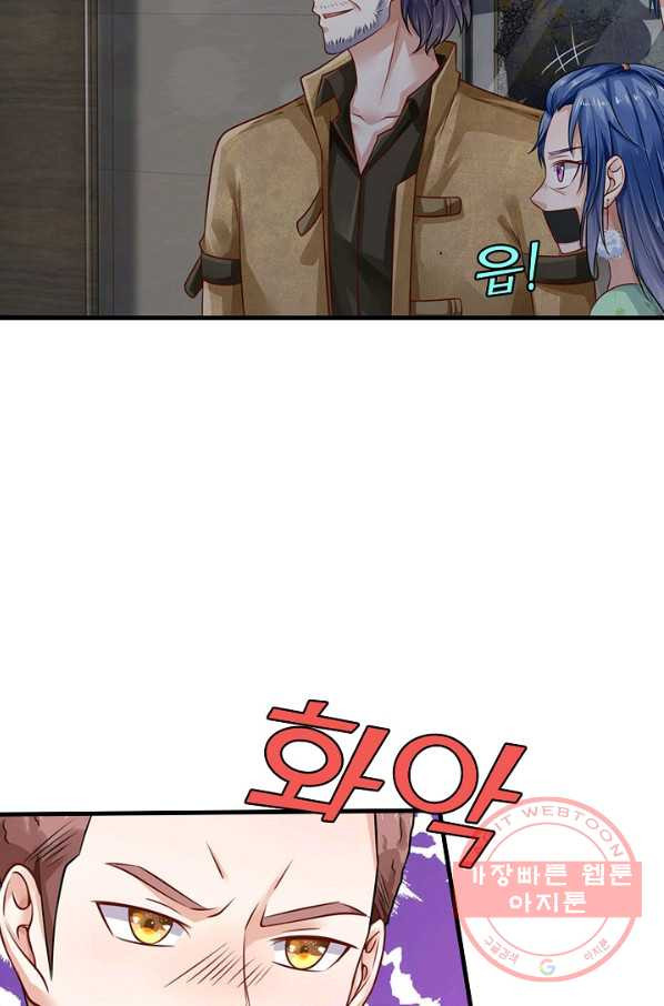 1647059955807wdzle1i4fhi.jpeg