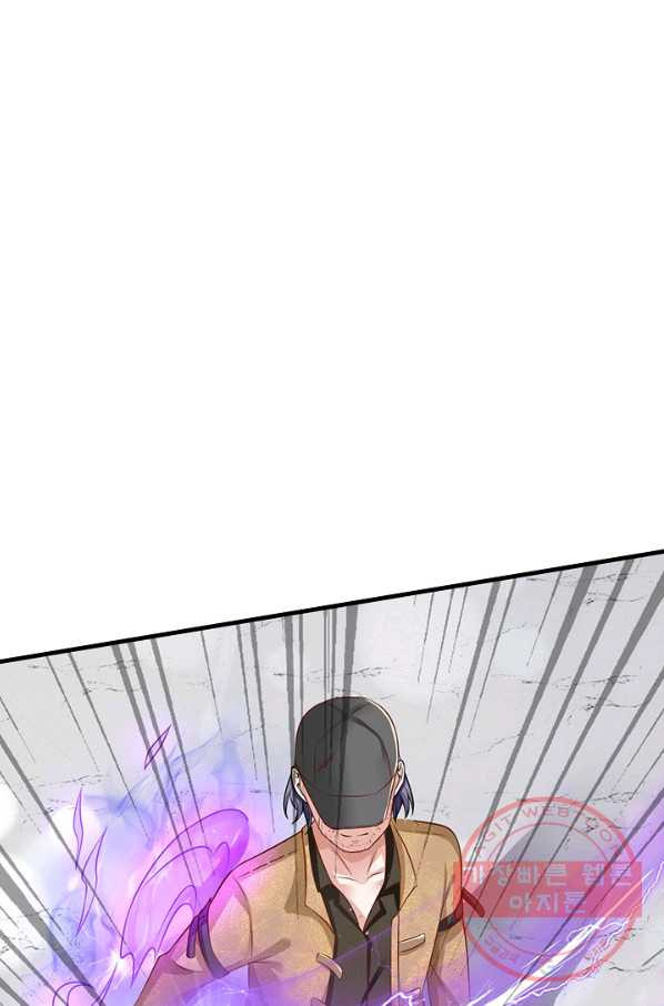 1647059966163kb2ht9yxer.jpeg