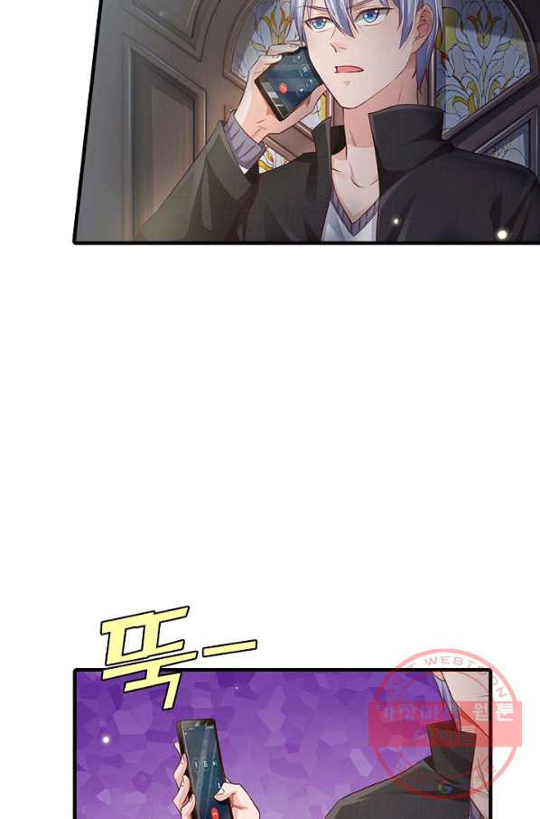 1647059984098789d0fuun4q.jpeg