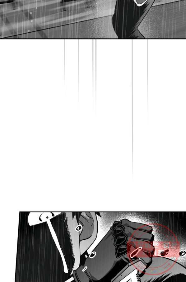 1647226152603ezb5l9qjtd.jpeg