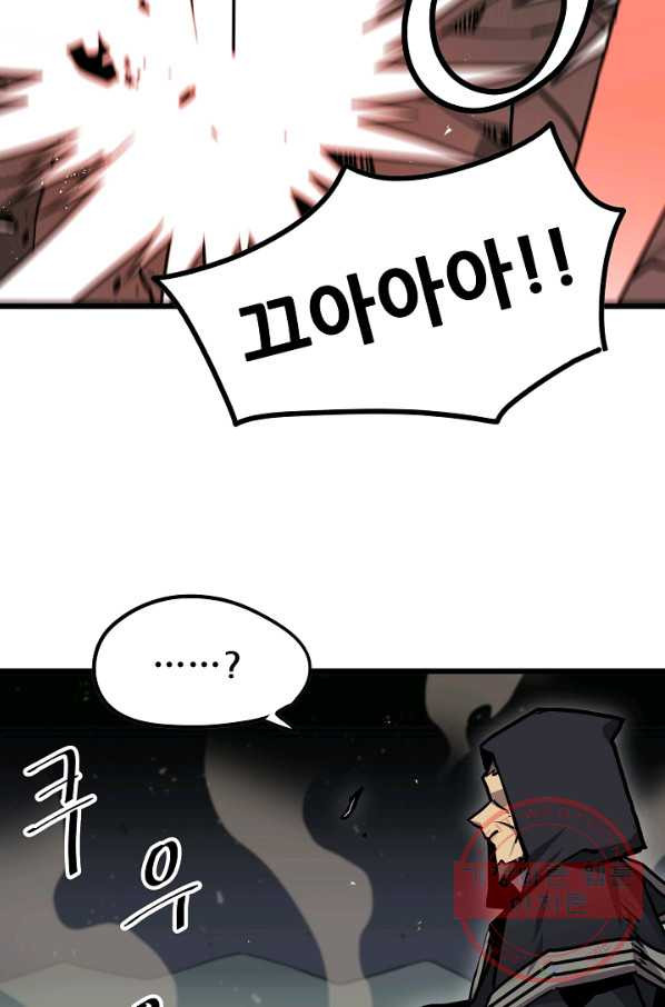 16472274905707tqgu1priaj.jpeg