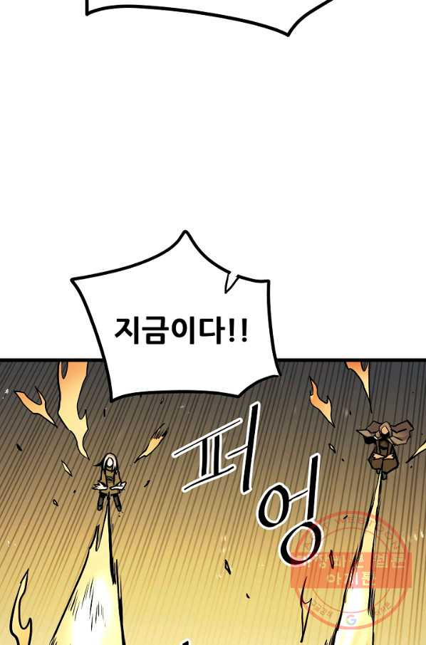 1647227495753oquh63iplkd.jpeg