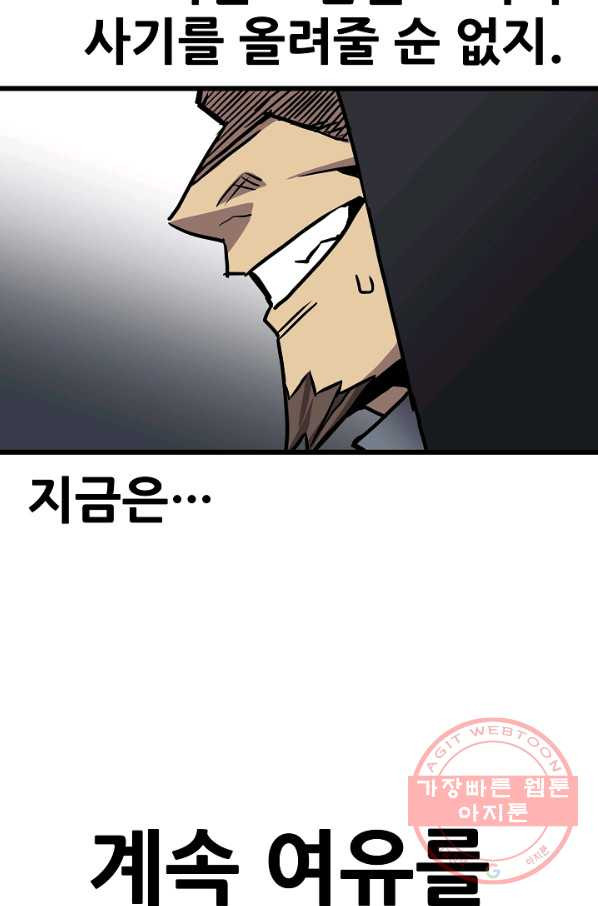 16472275023242s5xp9dwb3x.jpeg