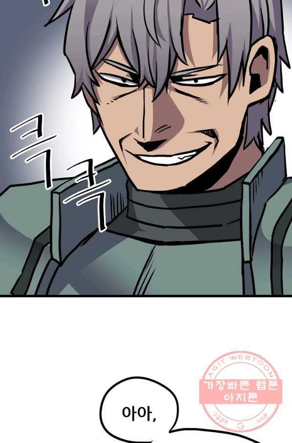 1647227503354dl3nwu57kvb.jpeg