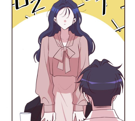 1647229099578ng1fuyo2i5n.jpeg