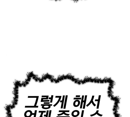 1647229276253zivumyq6wz.jpeg