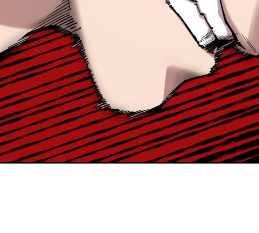 164722927822056tisso1gg.jpeg