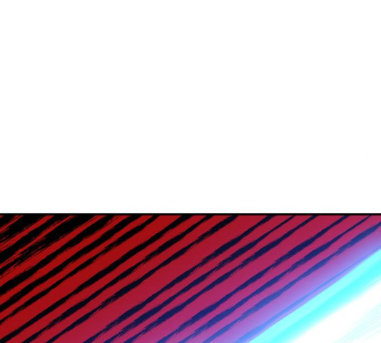 1647229278629ckrsy64ak5.jpeg