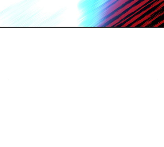 1647229278839frn90s7re5q.jpeg