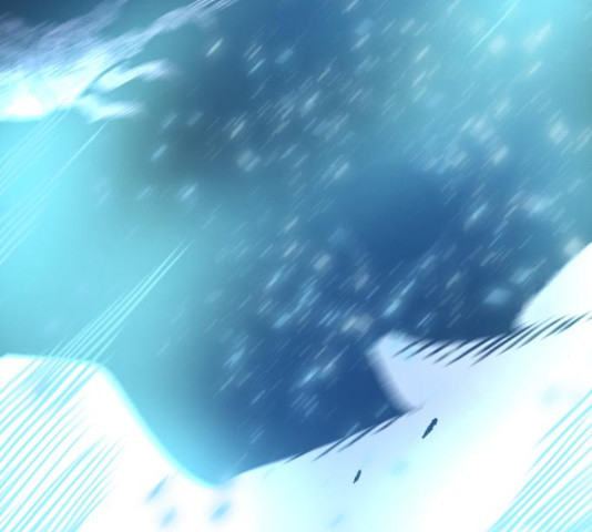 16472292791526c4qfx5c2i5.jpeg