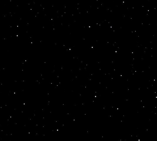 16472292796621l1s5cpt88h.jpeg