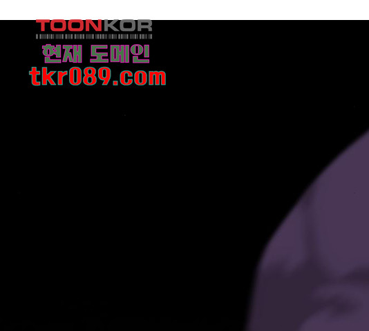 1647229280288kusqlw3p7m.jpeg