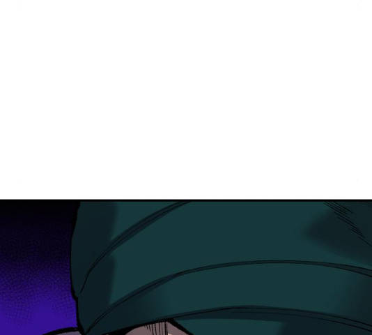 1647229280810ihzfo1dizhj.jpeg