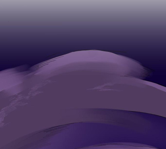 1647229281124sapubgofwg.jpeg