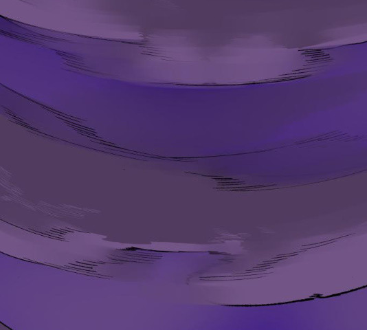 1647229281543i78hz48vc4i.jpeg