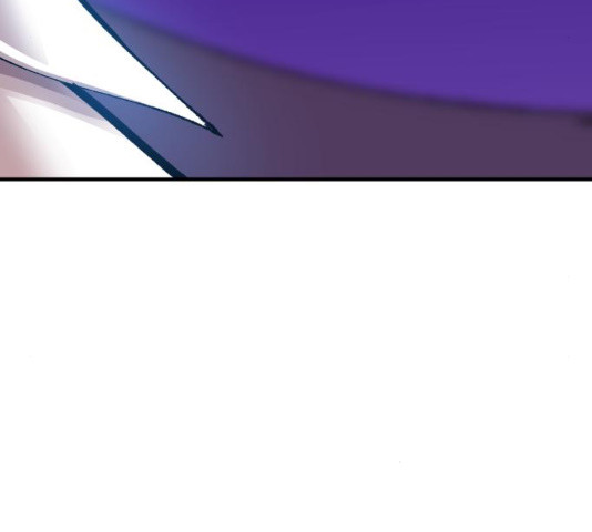 1647229282361lhre70e2i5.jpeg