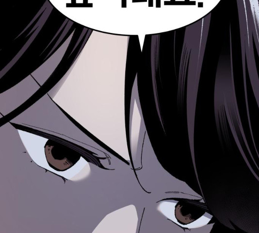 1647229289939s67kjlbs24i.jpeg