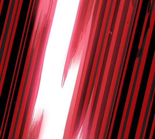1647229303544oo98iwfotsf.jpeg