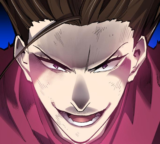 1647229306778834anldk3nd.jpeg