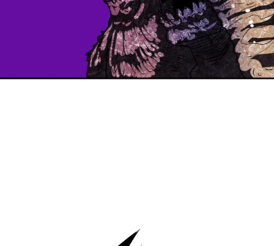 16472293074988f3bylgvmjv.jpeg