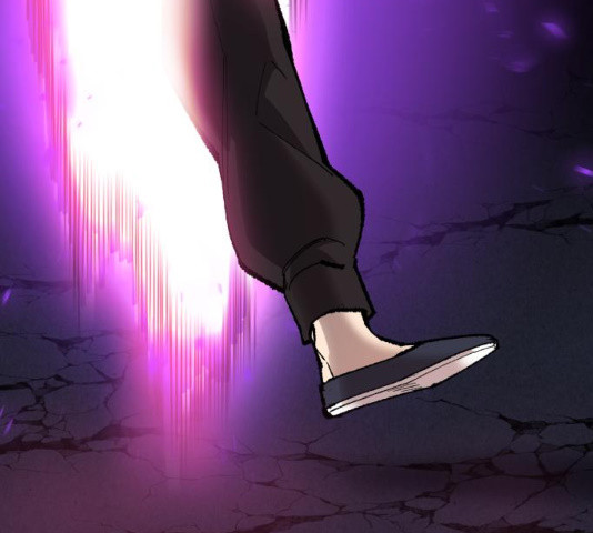 1647229307702mj0jqu7d439.jpeg