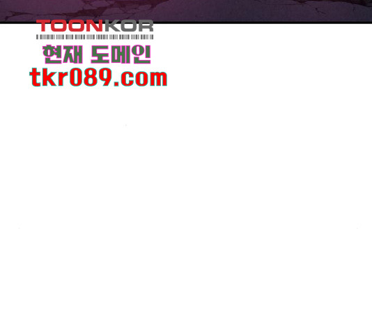 1647229307802tngqrkvx6rl.jpeg