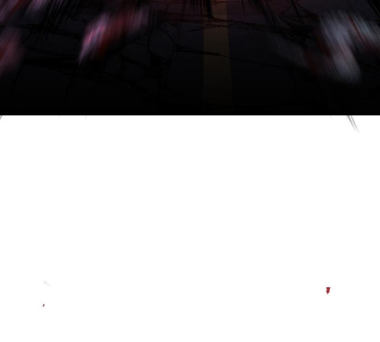 1647229316150f4tqki4j1gl.jpeg