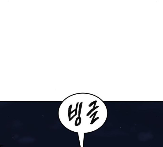 16472293255157btph1clnx7.jpeg