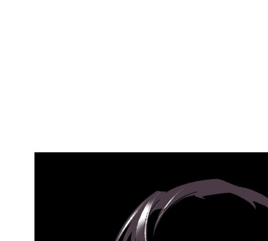 1647229335896zxlq2egk07.jpeg