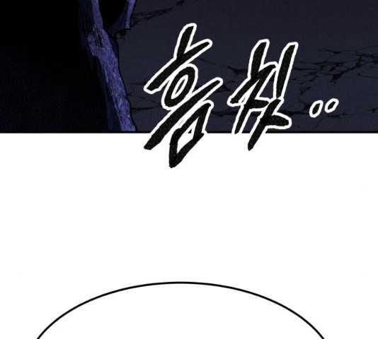 1647229338548enj4va8ddir.jpeg
