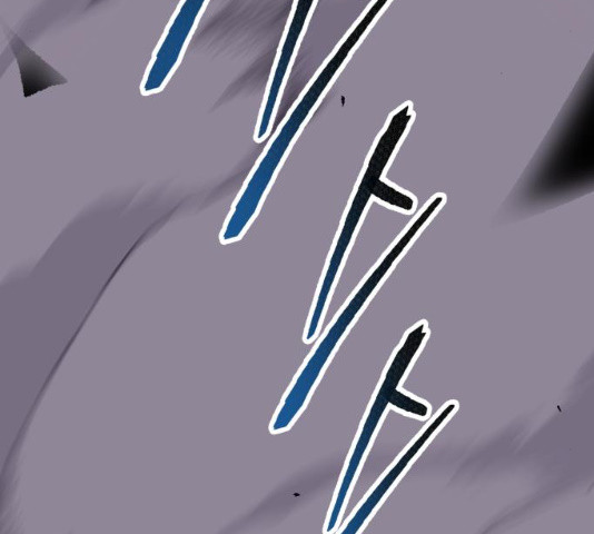1647229371995f5iqx58bdwv.jpeg