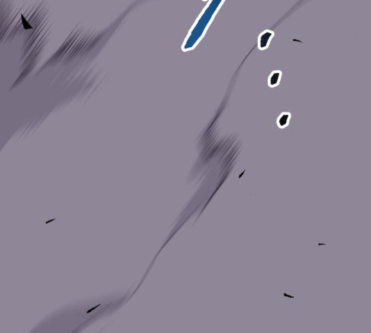 1647229372096e8ksqauz0qs.jpeg
