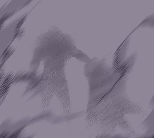 164722937219792n206bhcrw.jpeg