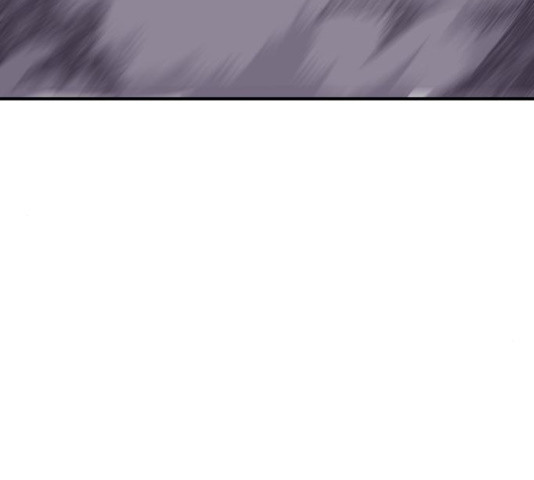 1647229372300lmwdjmfjx4r.jpeg