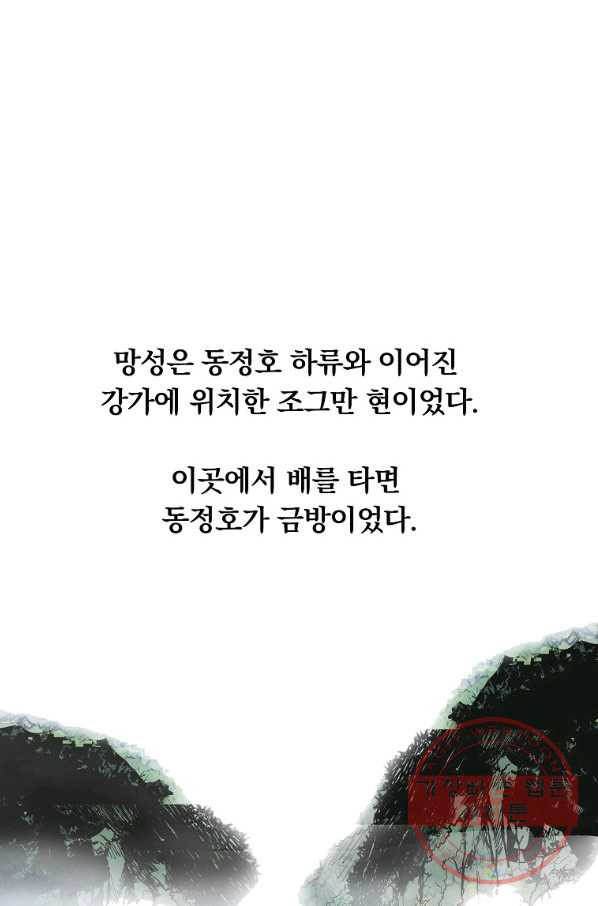 1647226708006ldj9evdszmm.jpeg