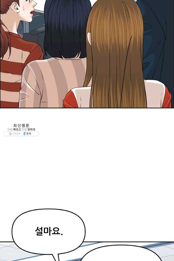 1647226843998mxgojqlv0ts.jpeg