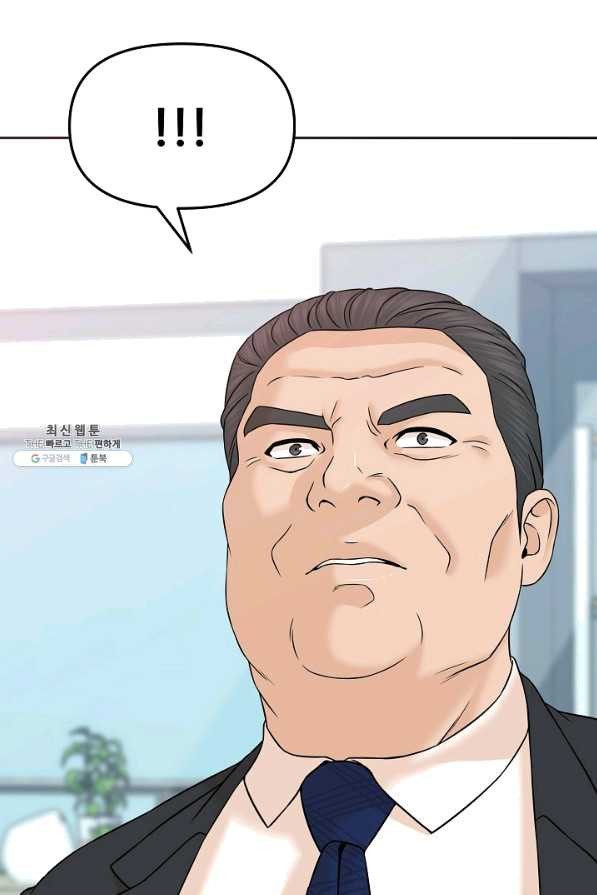 1647226845355db31e9ftqe6.jpeg