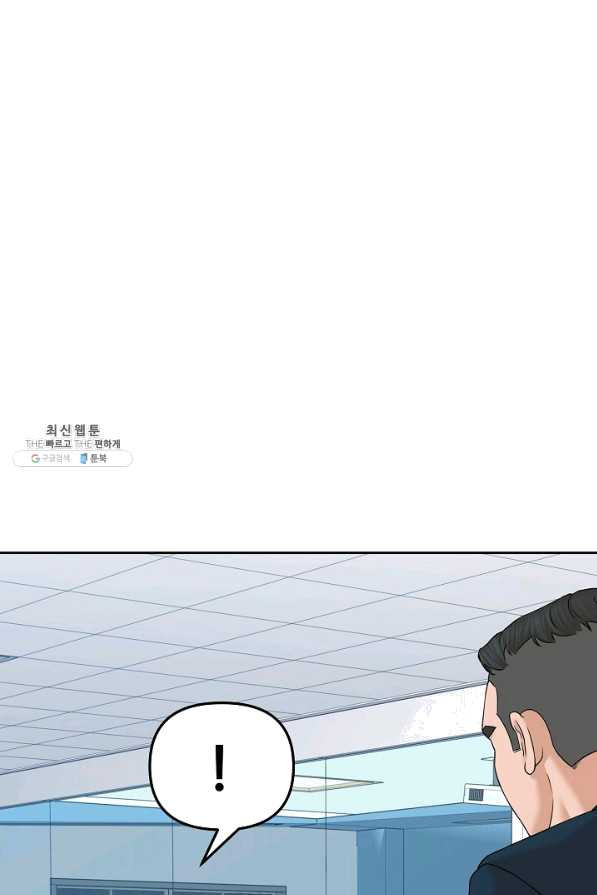 1647226848844r5vmsvfhxw.jpeg