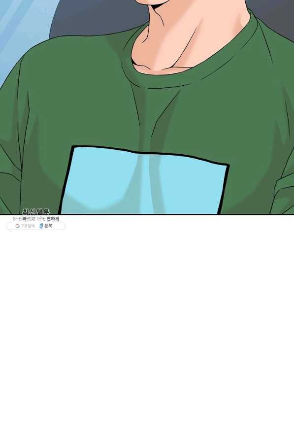 1647226849353hc9bx298y0s.jpeg
