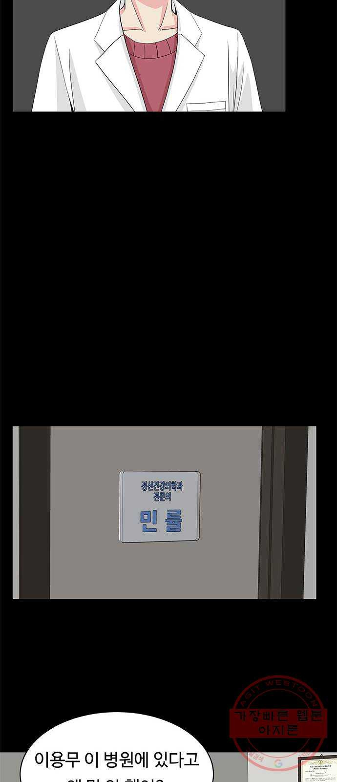 1647228731003i4atwc0rcd.jpeg
