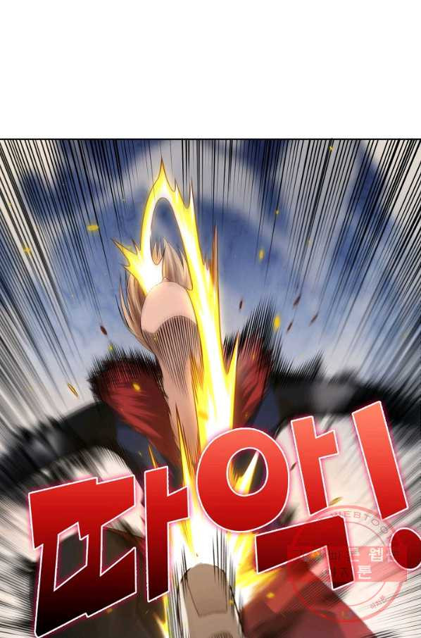 164722625913245is5bcvtzw.jpeg