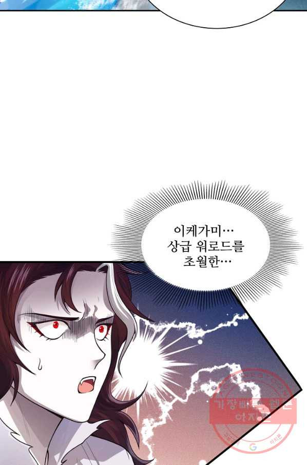 1647226263115yoapte86ne.jpeg