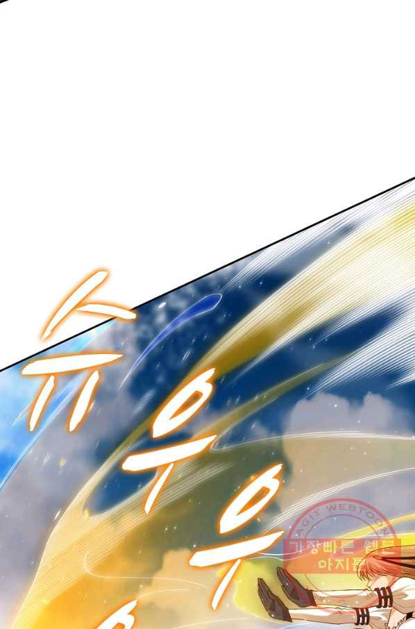 1647226265277e2yf92lm4g.jpeg