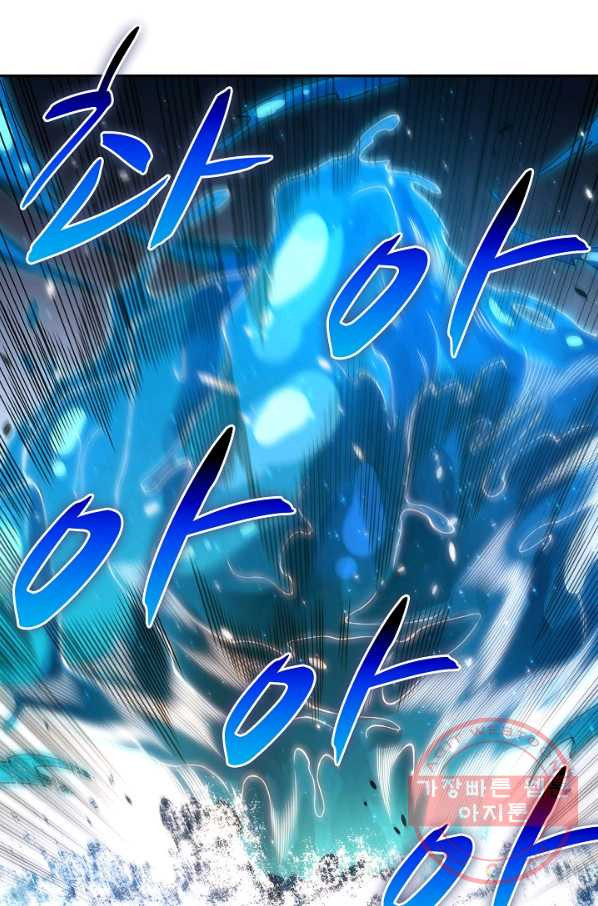 1647226267560bz64ngnn2pv.jpeg
