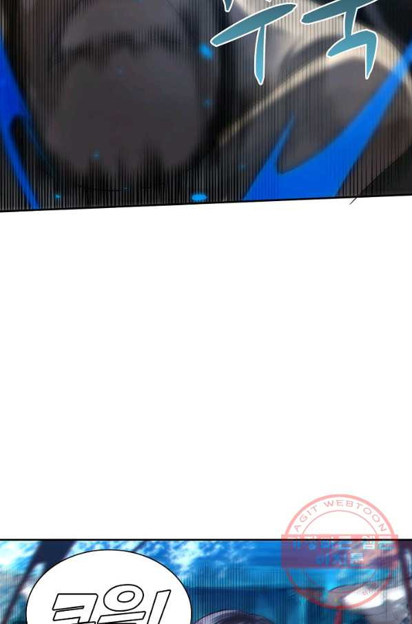 1647226272088ih5el61gcy.jpeg