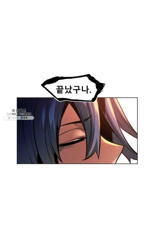 16472255834919g0dppkf7mi.jpeg